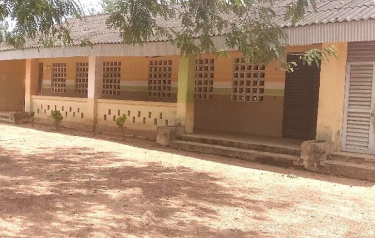 Elle sanctionne ses employés et subit un harcèlement numérique violent