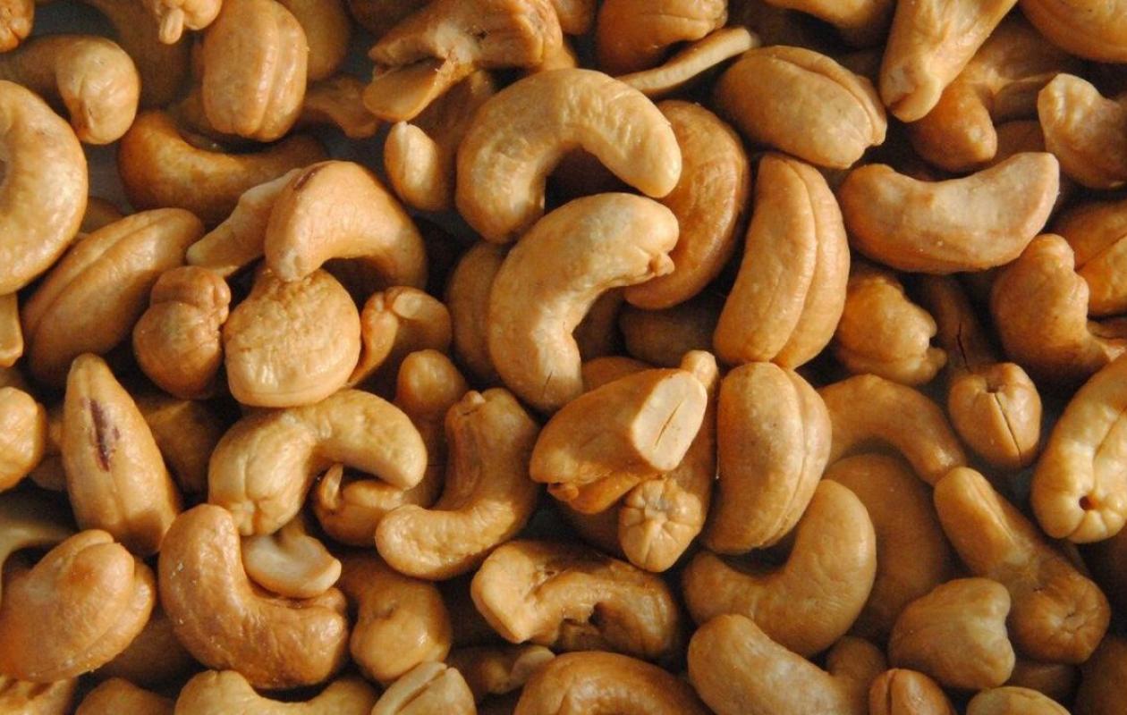 Filière Anacarde : Les prix planchers de la campagne 2026 dévoilés