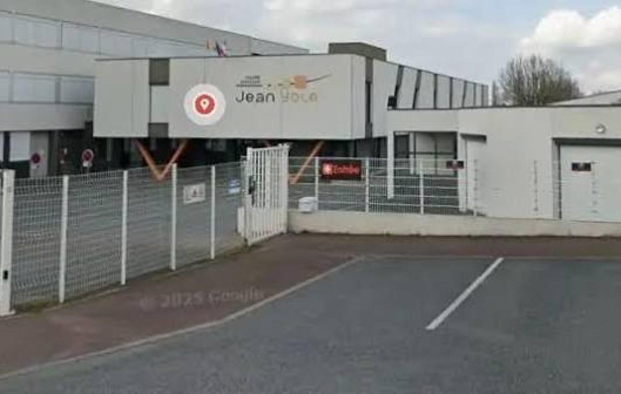 Herbiers : un élève de 13 ans fait une chute mortelle lors d'un cours de sports