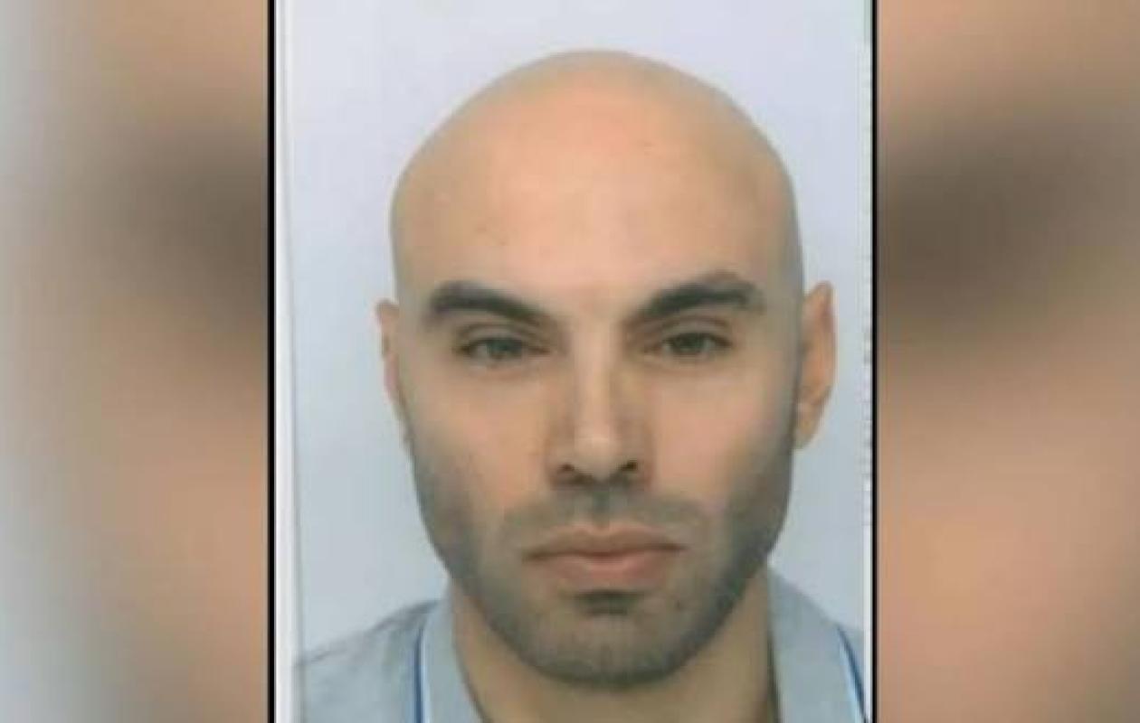 Quinze et cinq ans de prison pour Ameur Mansouri, l’un des plus importants narcotrafiquants français