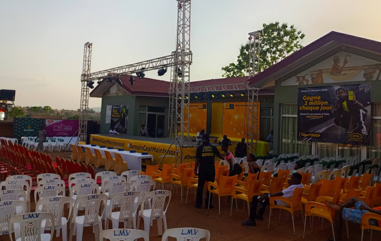 Miss Côte d’Ivoire 2026 : L’Indénié-Djuablin en ébullition à Abengourou !