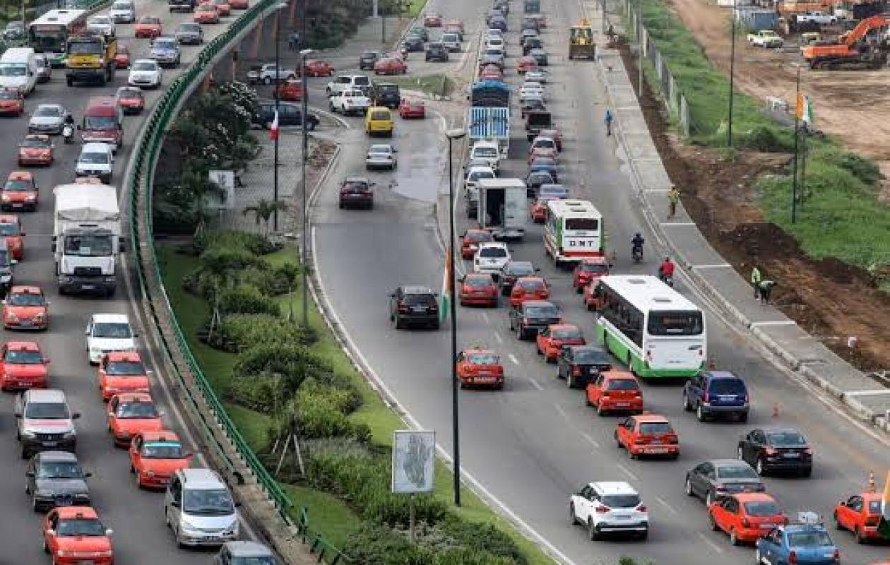 Nuit du Destin : le guide de la communauté musulmane appelle les chauffeurs au respect du code de la route pour éviter d’endeuiller les familles