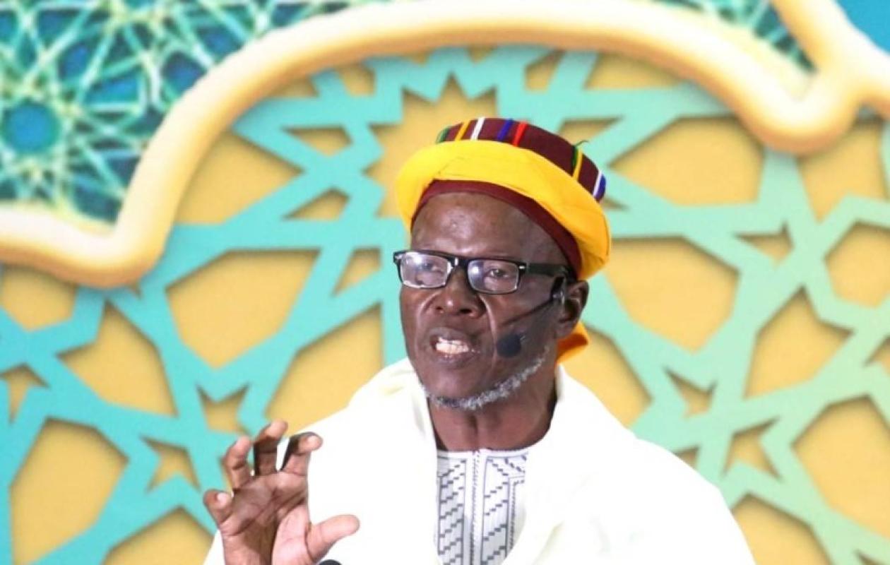 Nuit du Destin 2026 : Zakât et Waqf présentés comme des solutions islamiques contre la pauvreté en Côte d’Ivoire