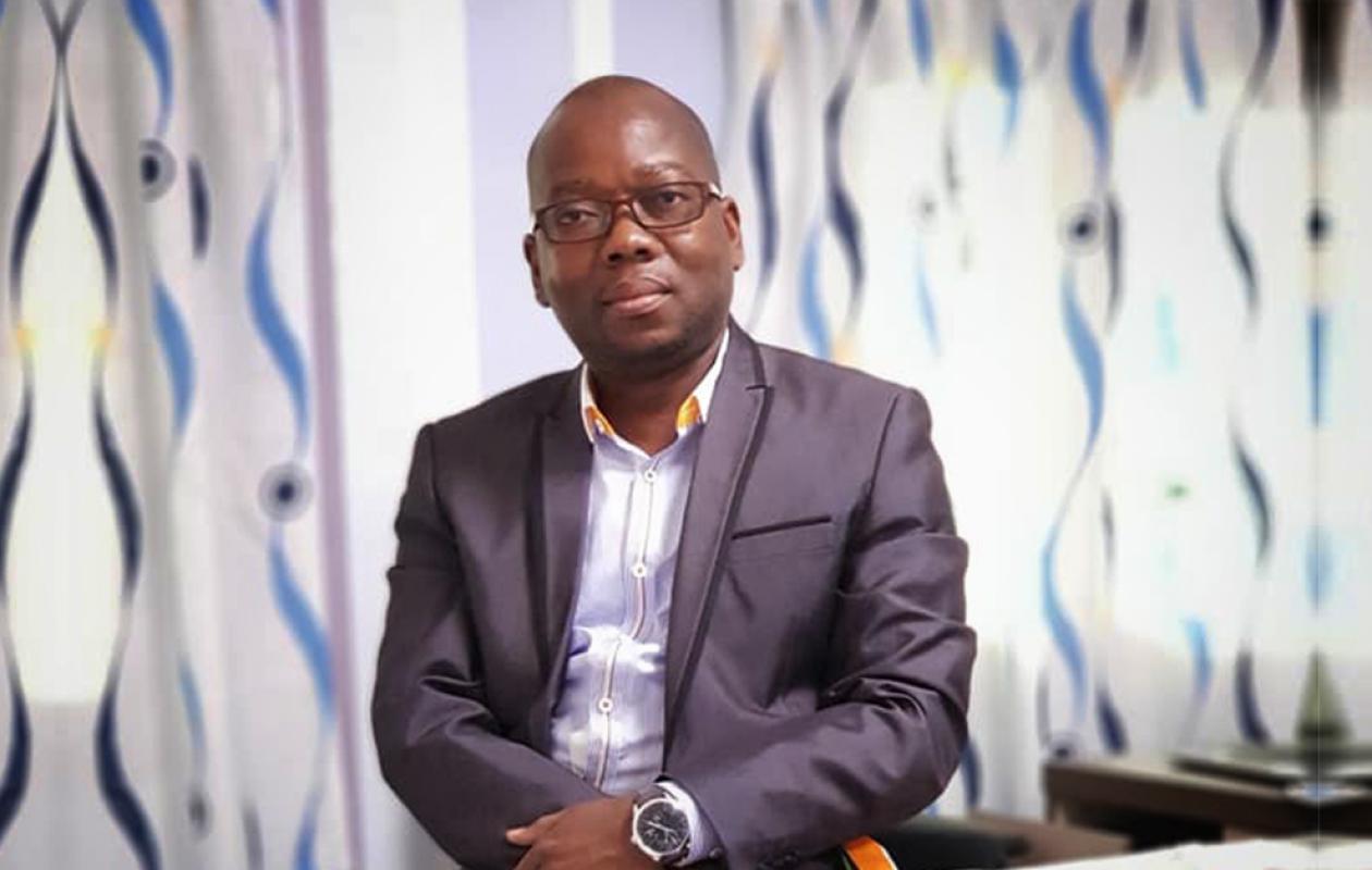 Municipales 2028 : Assalé Tiémoko tourne la page de Tiassalé et vise une commune d’Abidjan