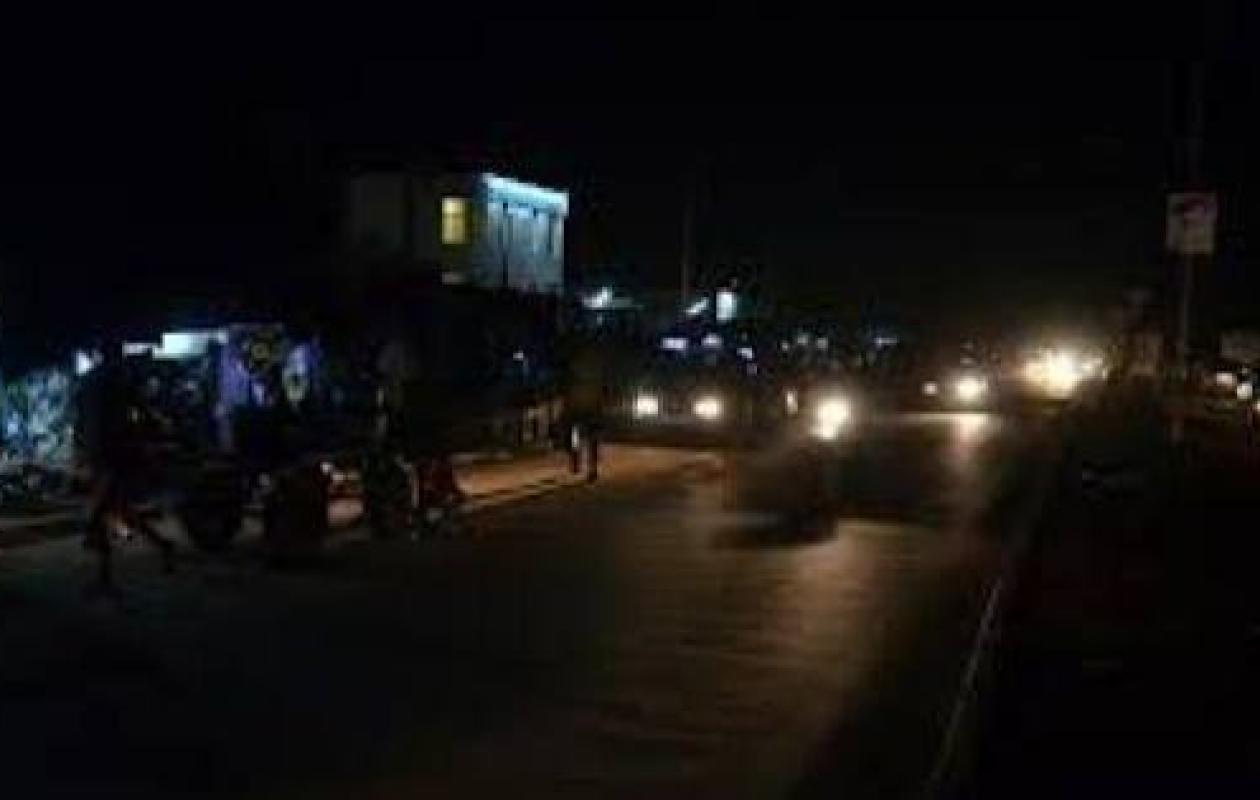 Électricité à Abidjan : face à la demande en forte hausse, l’exemple d’Anyama relance le dialogue avec CI-Énergies