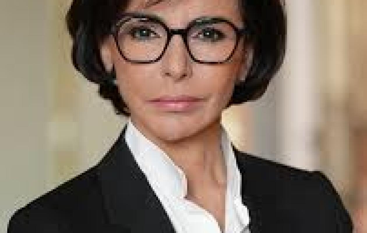 Municipales en France : Rachida Dati reconduite triomphalement à la tête du 7e arrondissement de Paris dès le premier tour