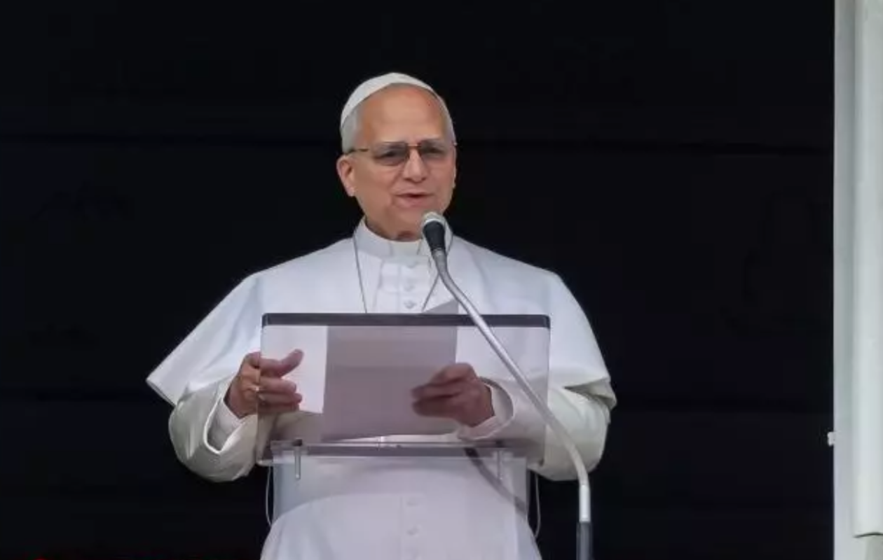 Cameroun, Angola, Guinée équatoriale : ce qu'il faut savoir du programme de la tournée en Afrique centrale du pape Léon XIV