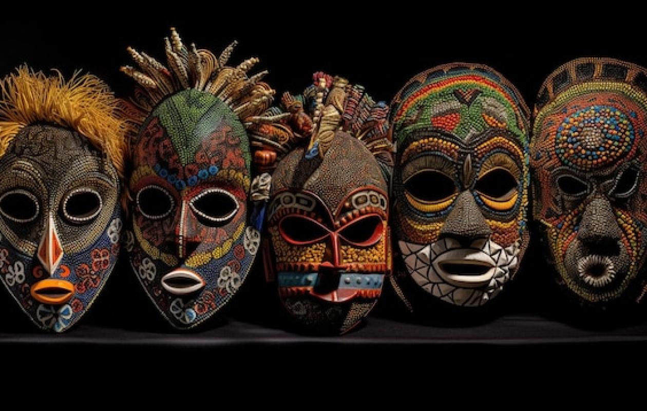 Tragédie à Zuénoula : Le non-respect d'un interdit coutumier vire au drame