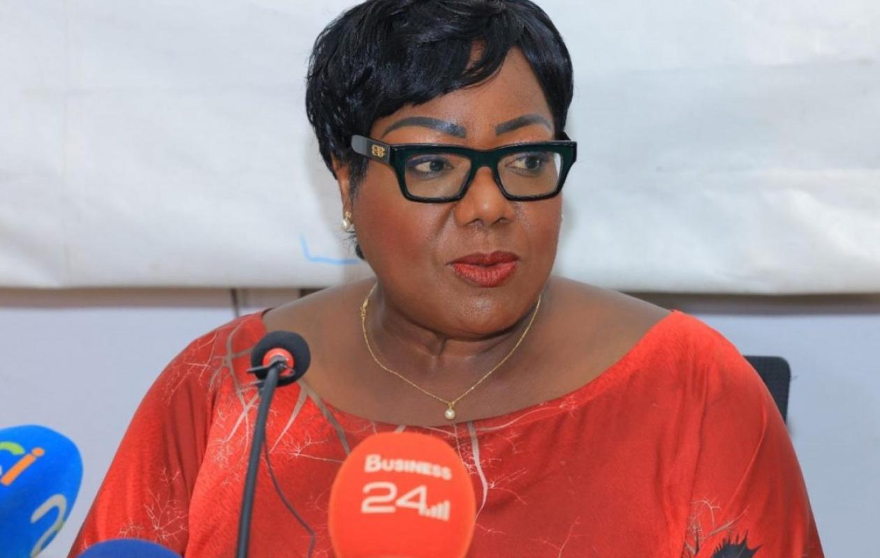 Recrutement 2026 : Devenez Secrétaire Administratif (100 postes)