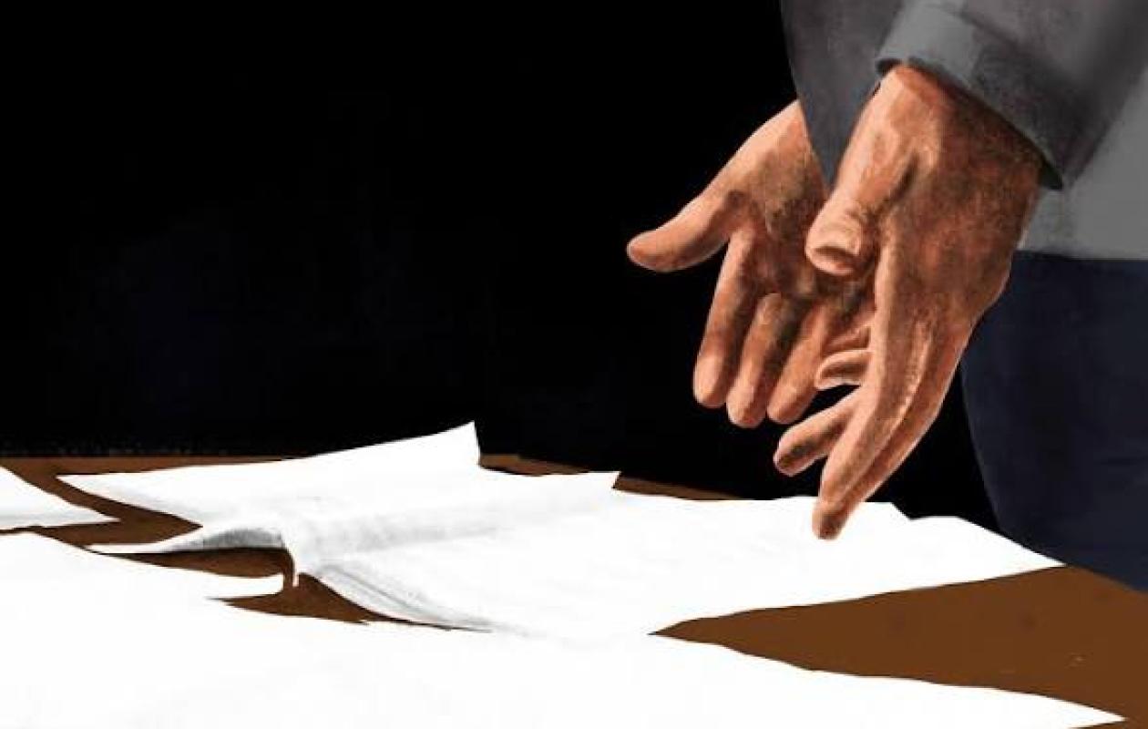 DZ Mafia : comment la justice s’est attaquée au système de blanchiment de l’argent issu du narcotrafic