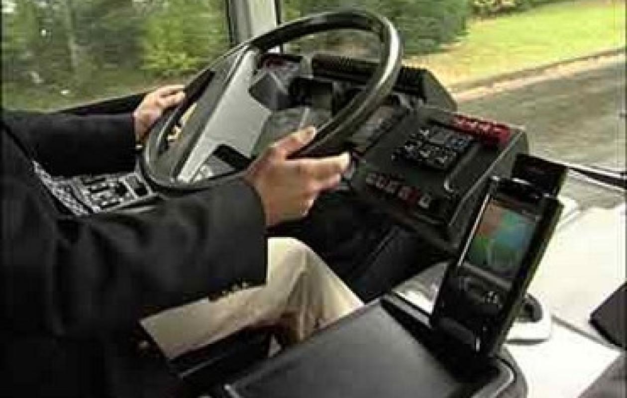 Annecy : le chauffeur du bus fait un malaise et percute mortellement un enfant de 7 ans