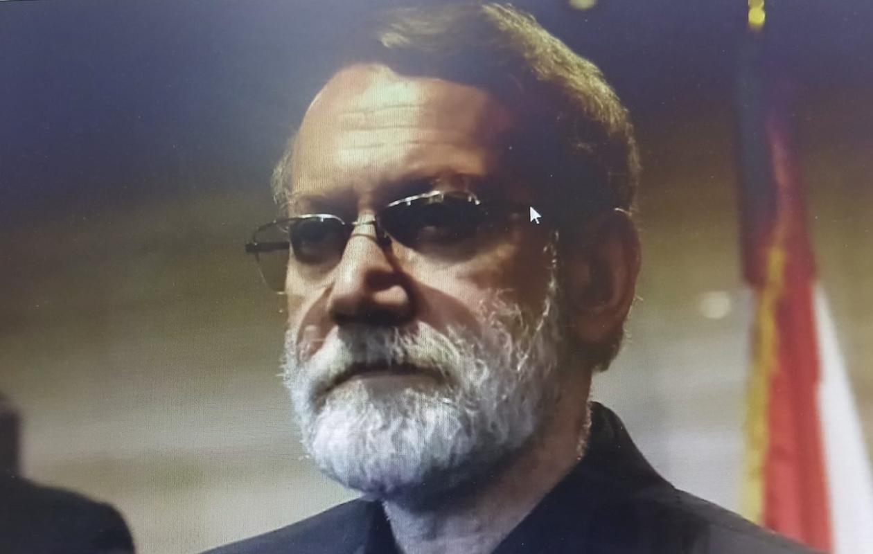 Conflit au Moyen-Orient : Israël revendique l’élimination de deux hauts responsables iraniens