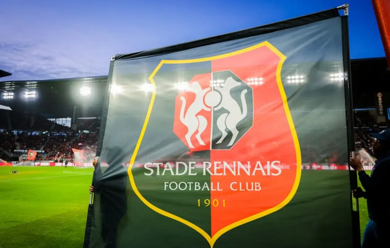 Fausses détections au Stade Rennais : le rêve brisé des jeunes footballeurs