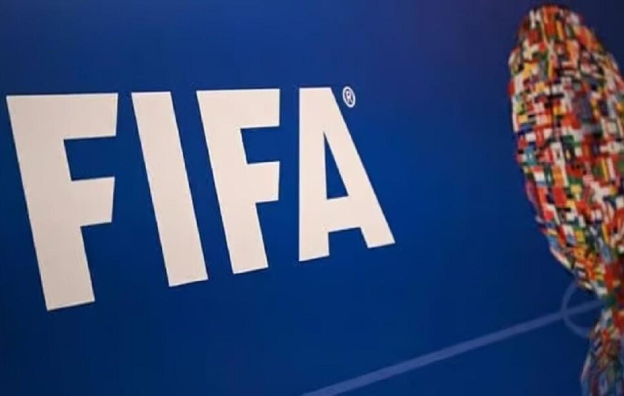 Sanction de la FIFA : Amende pour la RDC, qualification maintenue