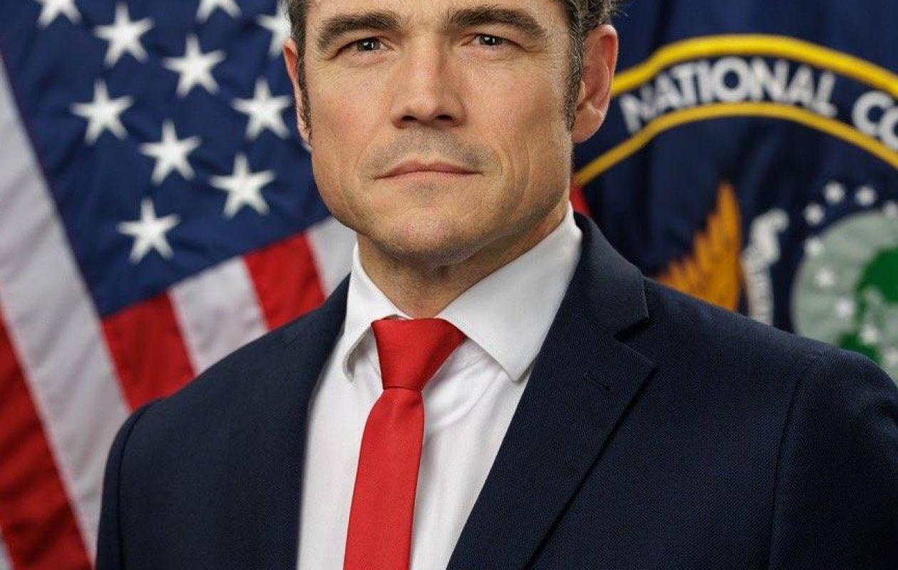 États-Unis : Joe Kent démissionne pour dénoncer la guerre contre l’Iran