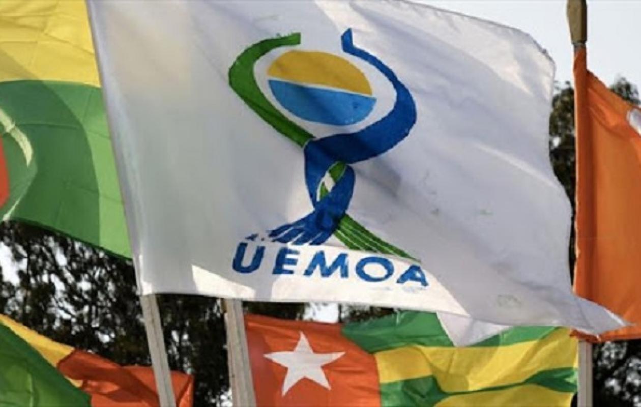 Conflit au Moyen-Orient : L’UEMOA en alerte face aux menaces économiques