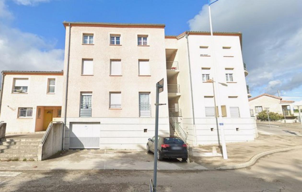 Alès : un enfant de 8 ans retrouvé mort carbonisé, en position foetale sur le canapé