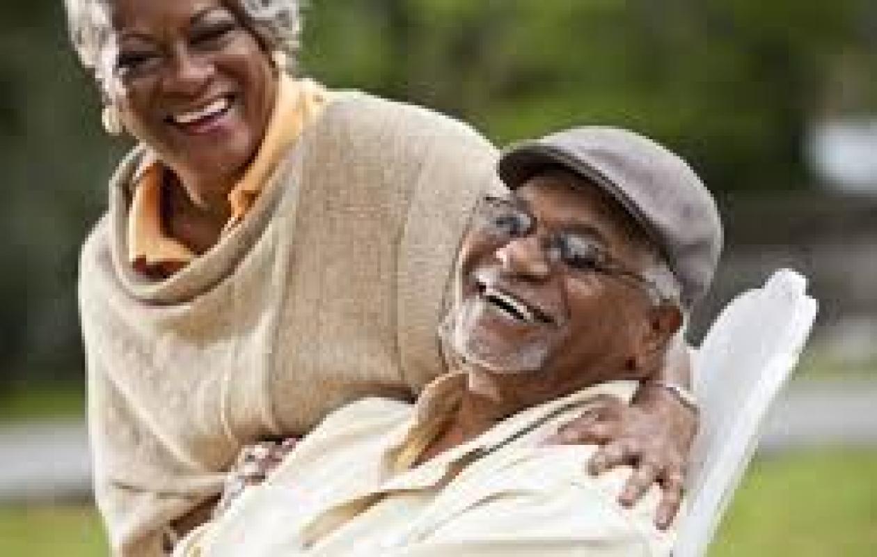 Côte d’Ivoire : les députés approuvent la prime des retraités malgré des réserves