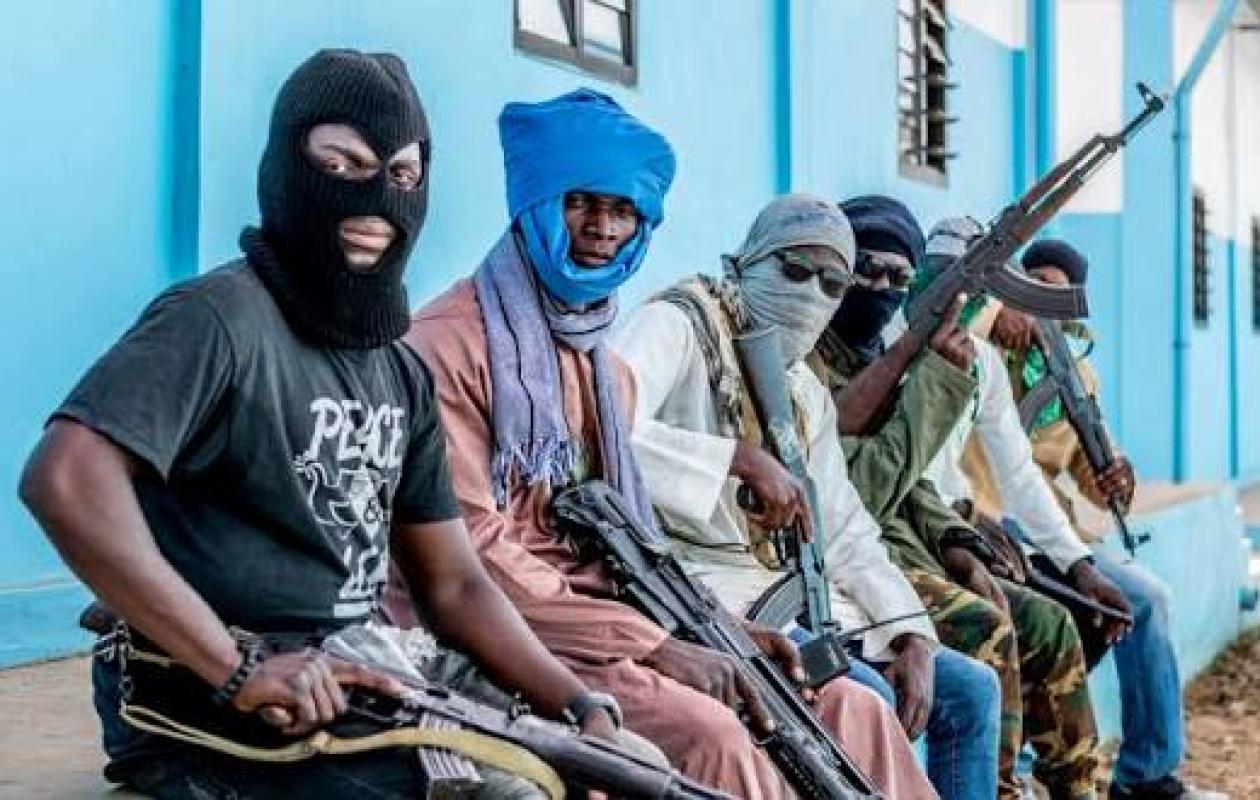 Antiterrorisme : la France, le Bénin et la Côte d’Ivoire réaffirment leur partenariat stratégique