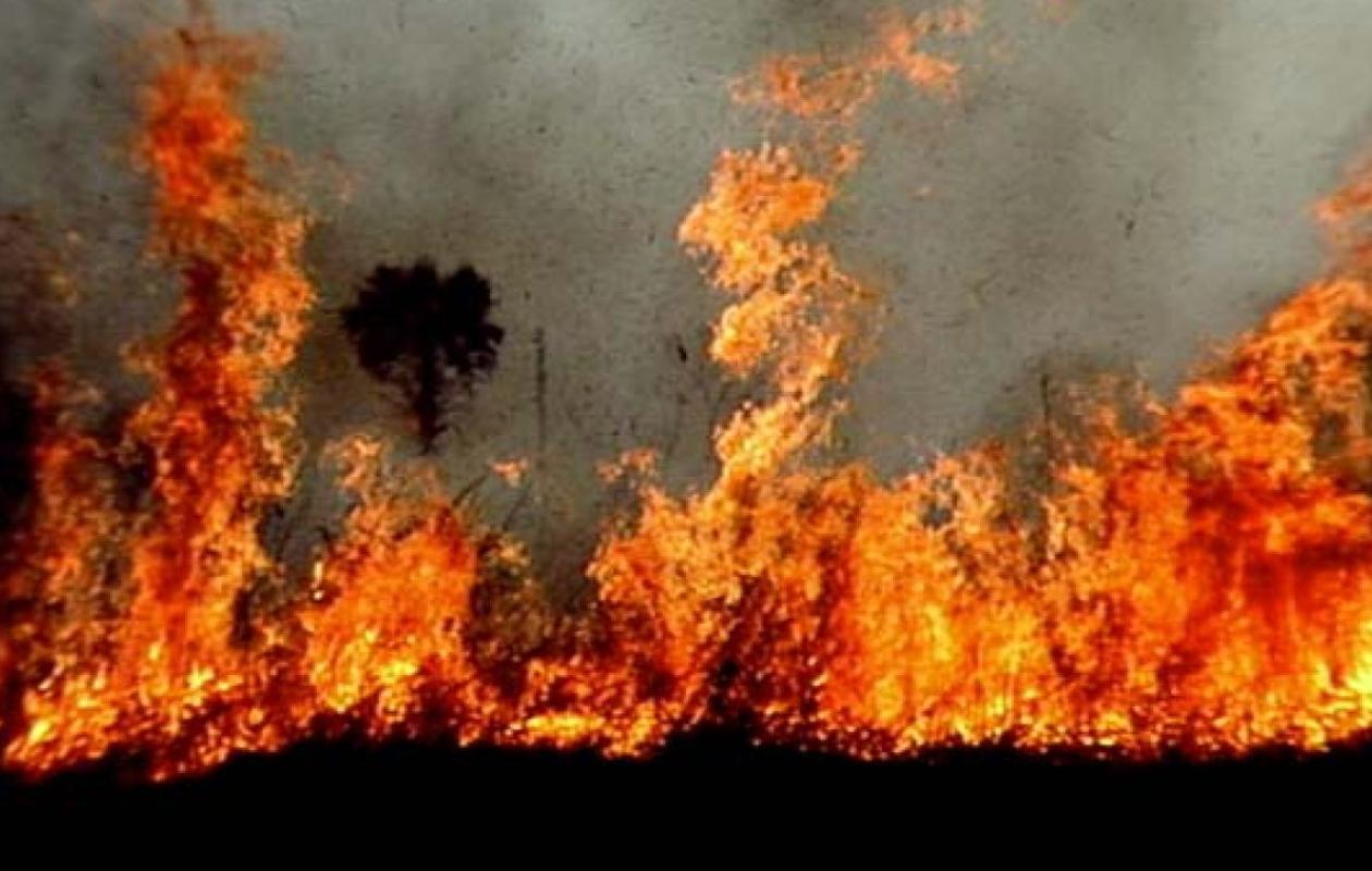 Cocody : Retour progressif de l'électricité après un incendie au poste de Djibi