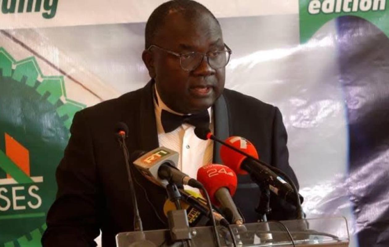 UNJCI : Le Conseil des Sages prône le report du 12e Congrès face à la crise