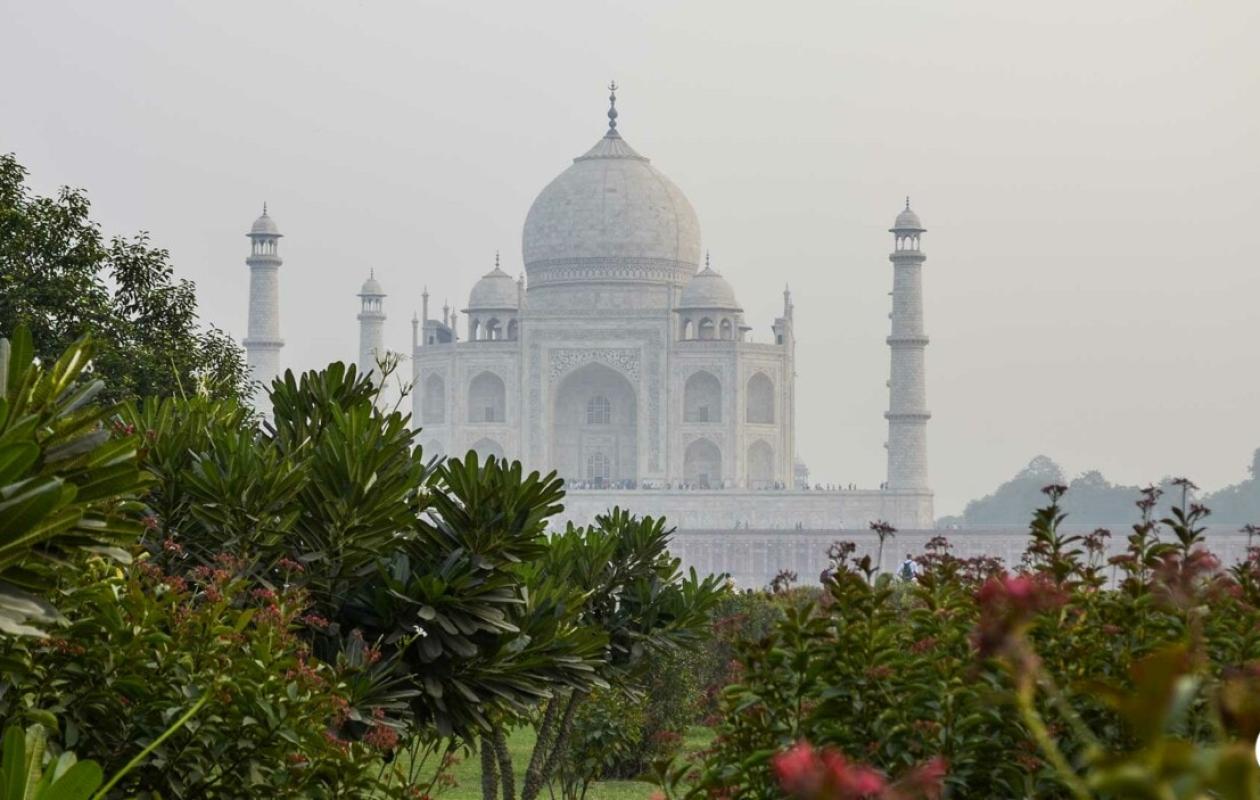 Crise économique : L’Inde brûle 20 milliards de dollars pour sauver sa monnaie du brasier iranien