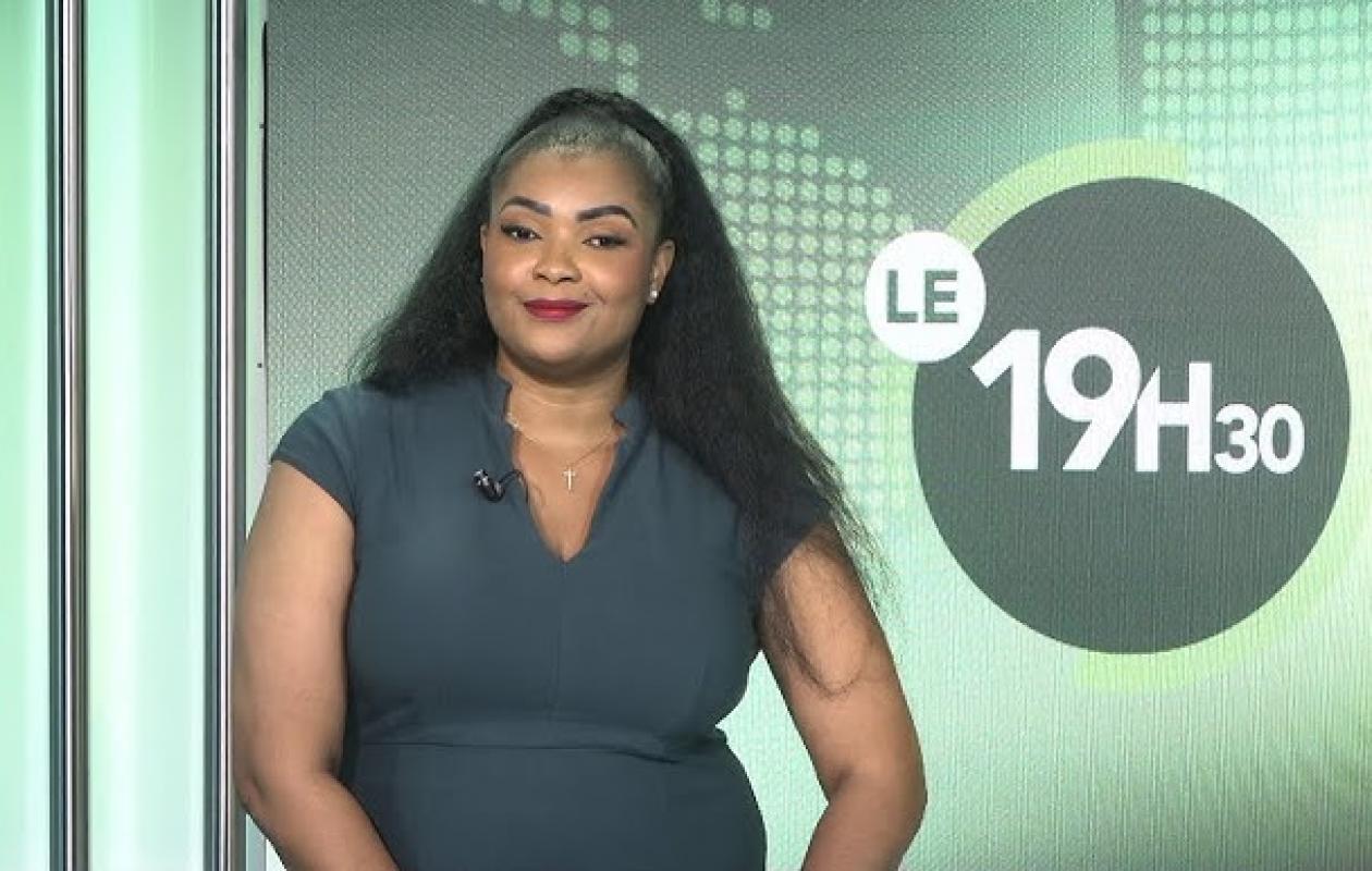 Côte d’Ivoire : la journaliste Anicette Konan annonce son renvoi et interpelle les autorités