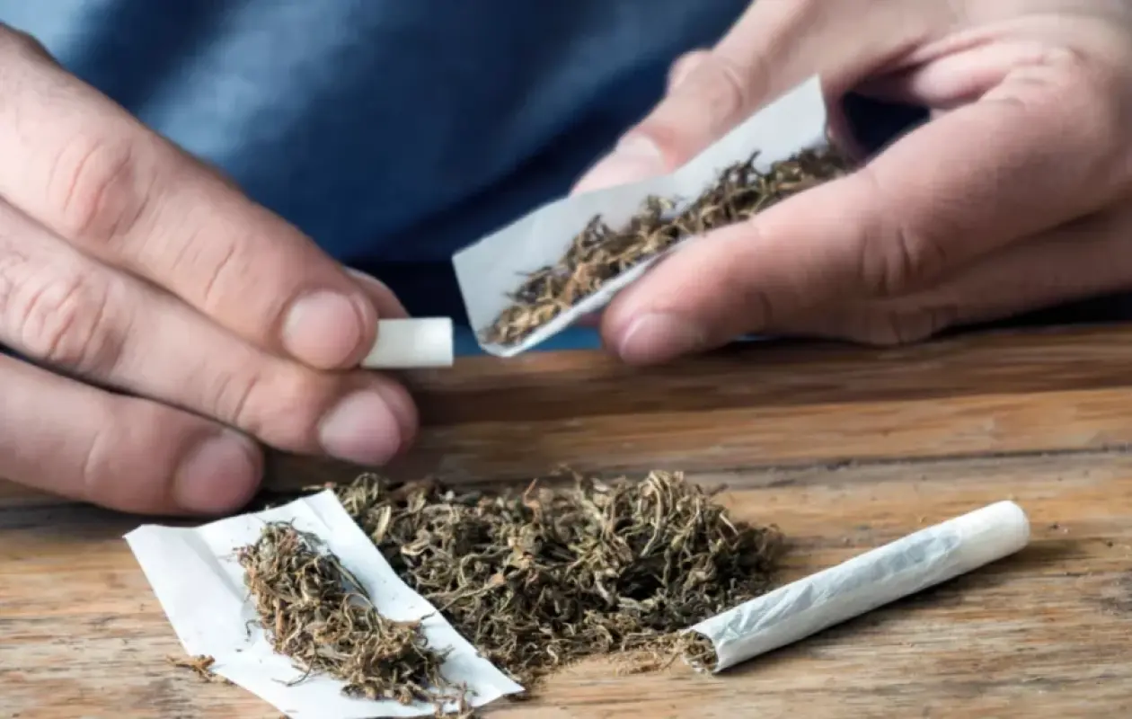 Lutte contre le tabac : Abidjan devient le fer de lance de la riposte africaine