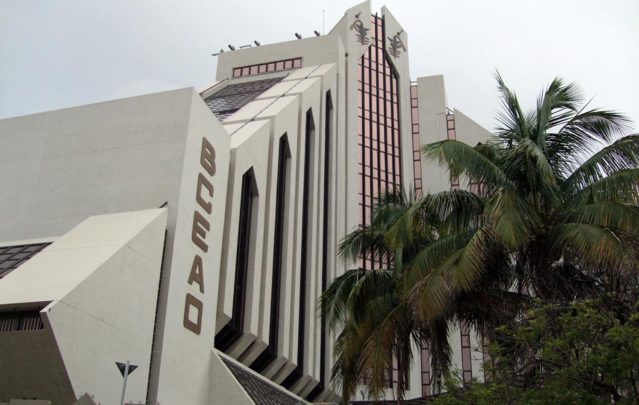 UEMOA : la diaspora désormais au cœur du système bancaire, la BCEAO ouvre les comptes en FCFA