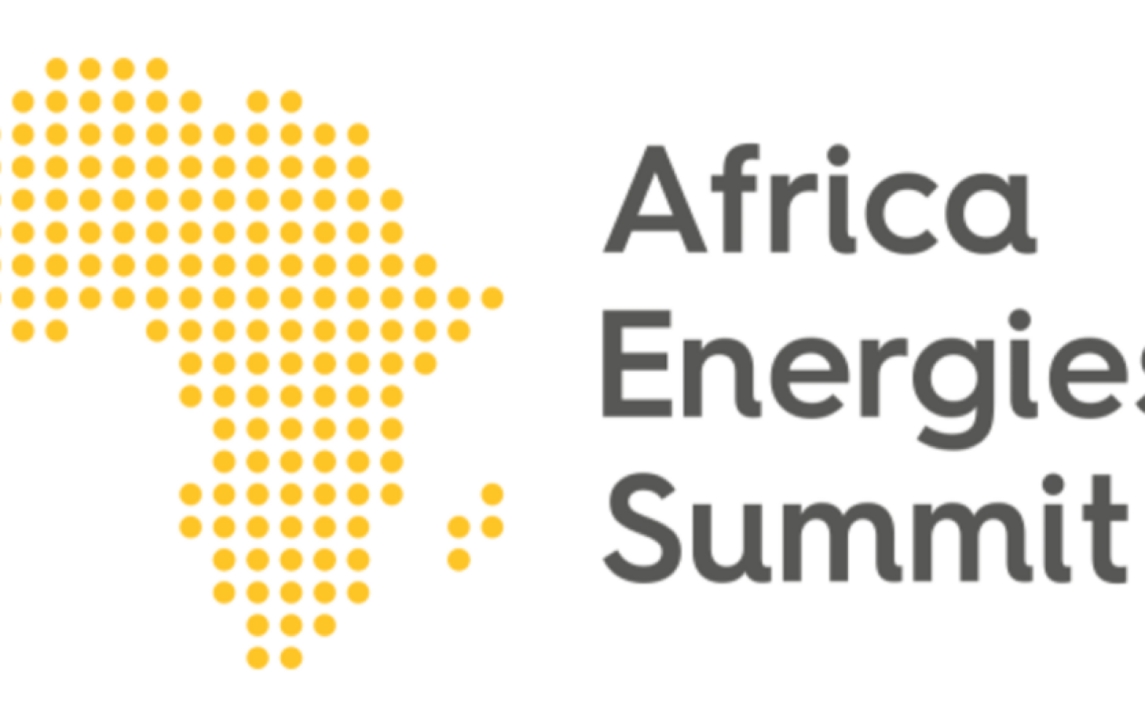 Boycott du sommet de Londres : l’Afrique dit non et exige plus de contenu local