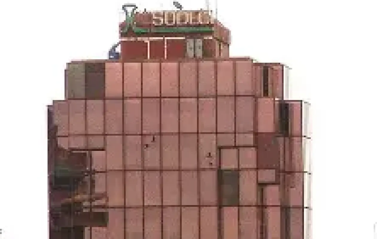 Eau potable en Côte d’Ivoire : Amédé Kouakou passe à l’offensive avec la SODECI pour accélérer la distribution