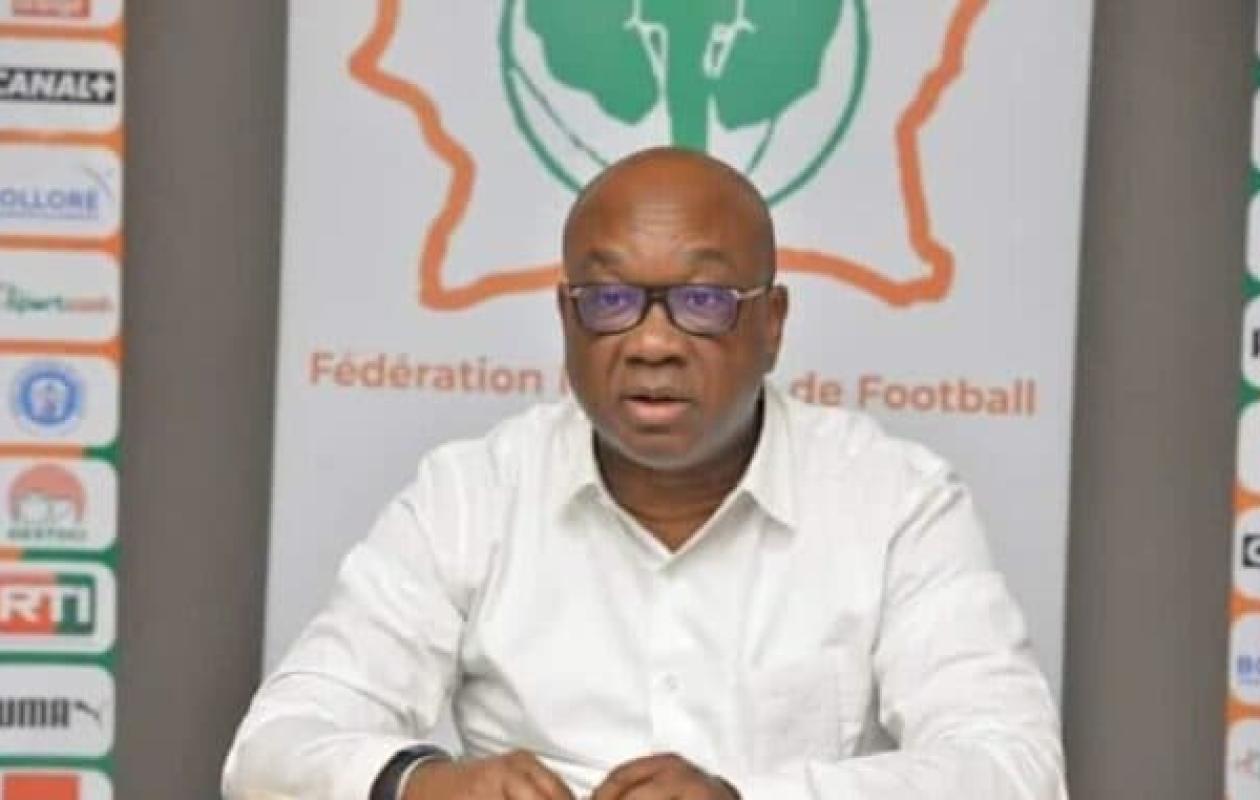 CAN 2025 : La Côte d’Ivoire prend exemple sur le Sénégal et veut bâtir des Éléphants plus expérimentés