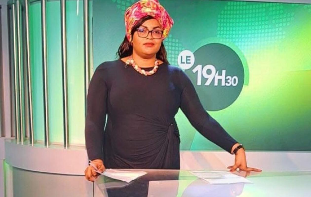 Affaire Anicette Konan : L’analyse d'Arsène Touho sur le licenciement à la RTI