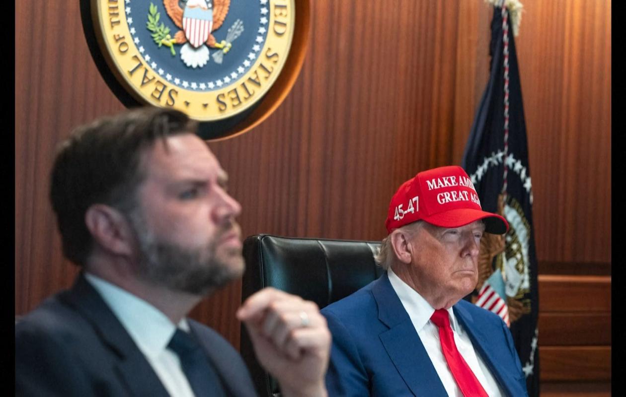 Moyen-Orient : Pékin exhorte l'Iran au dialogue face à Israël et aux États-Unis