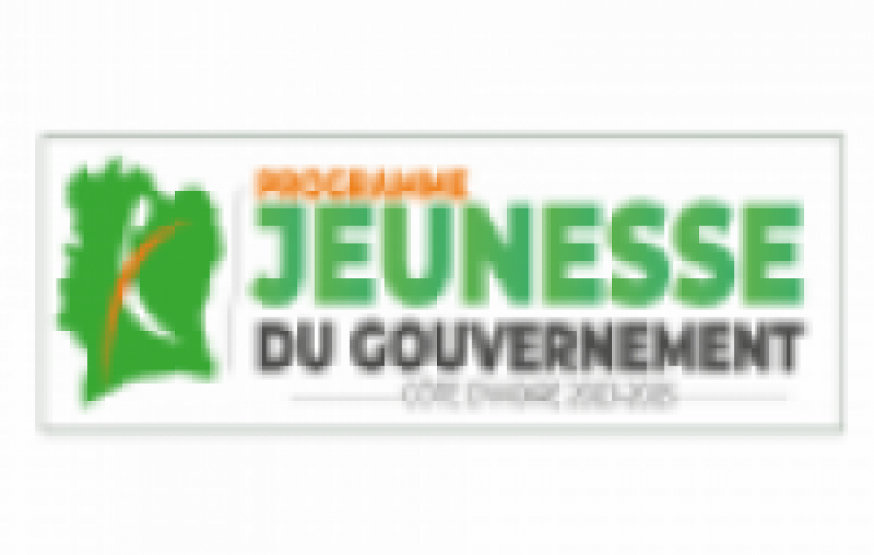 Succès de la "Carte Jeunes" en Côte d'Ivoire : Déjà plus de 174 000 inscrits