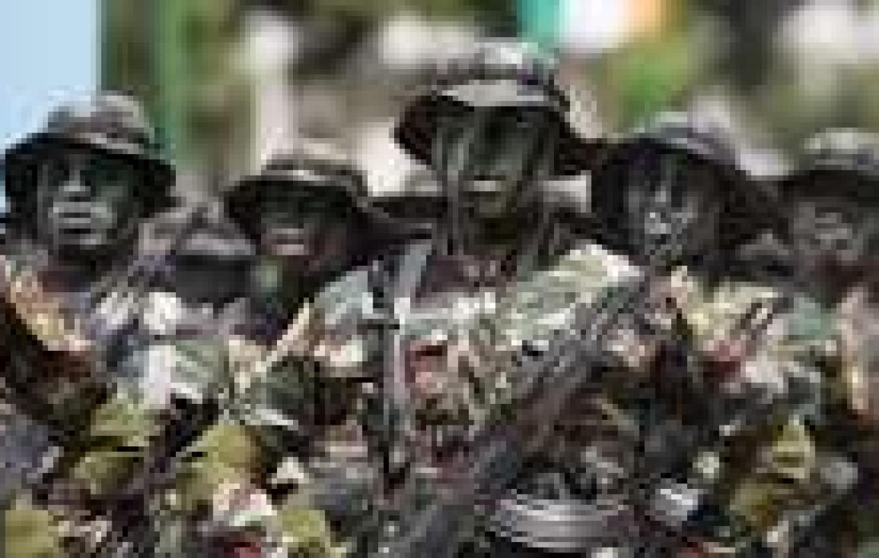 Concours militaires 2026 : la Gendarmerie nationale lance le recrutement des sous-officiers