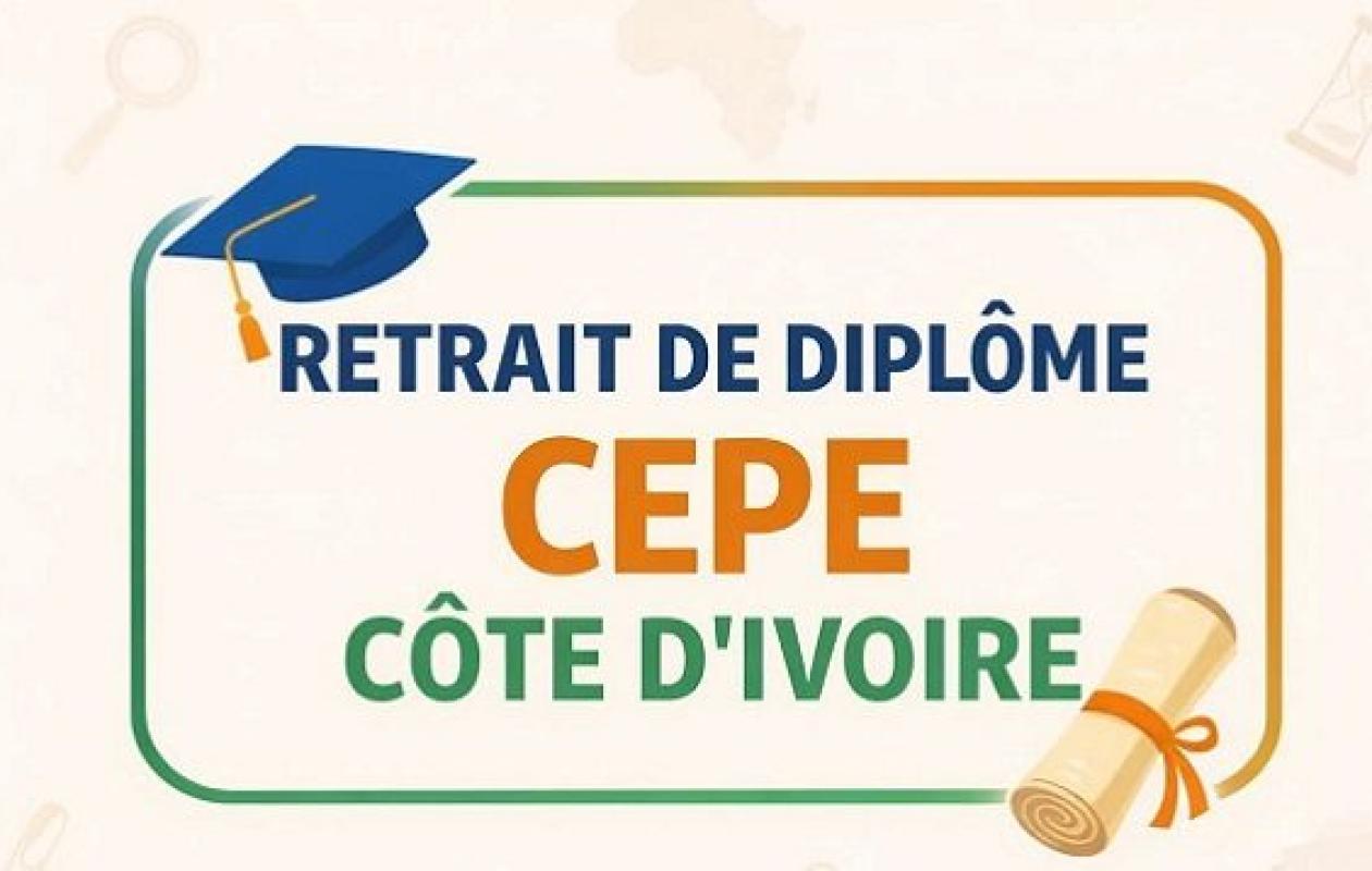 Concours administratifs 2026 : Quelles opportunités avec le seul CEPE ?