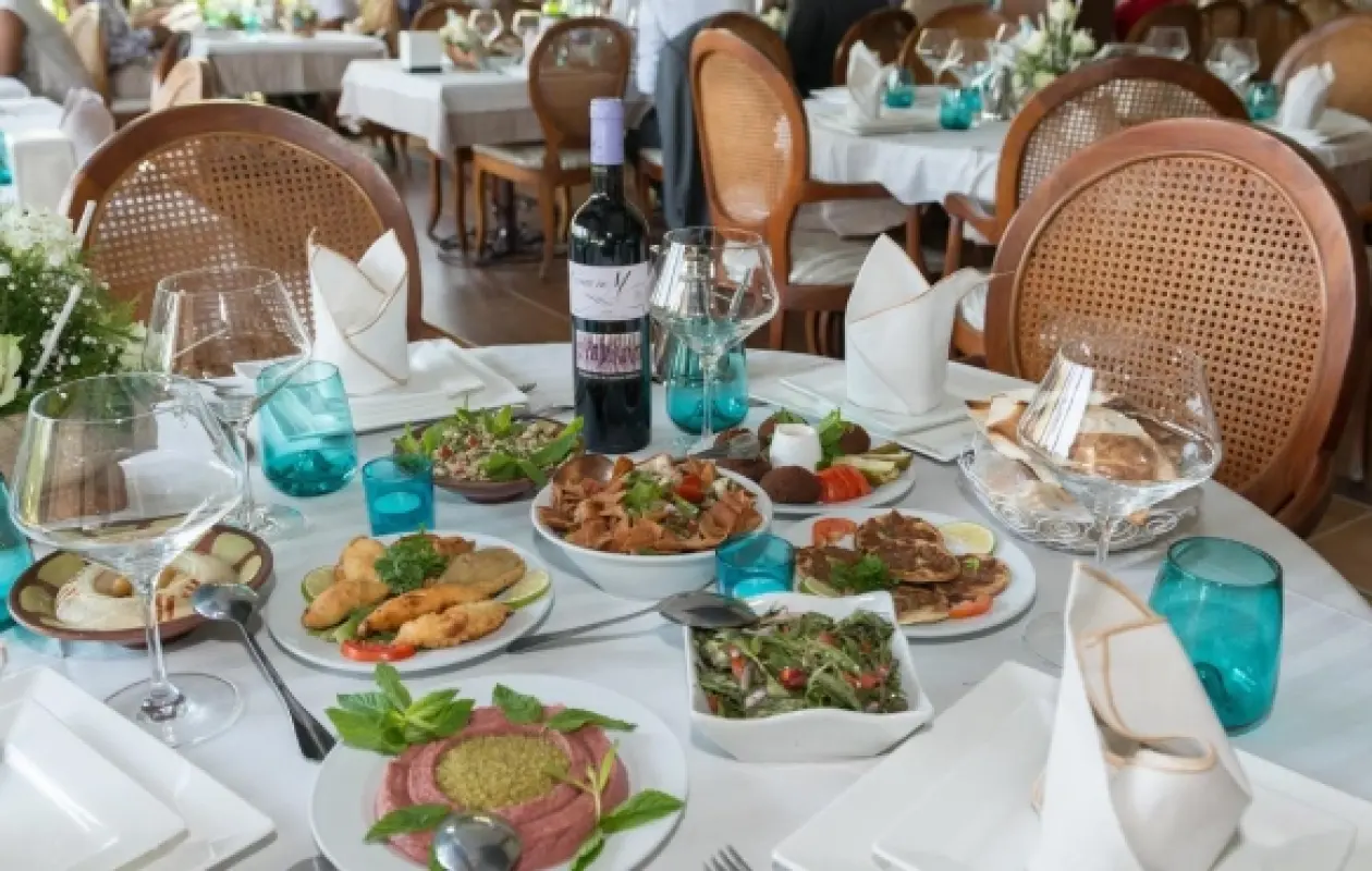 Quand le digital propulse les restauratrices d'Abidjan