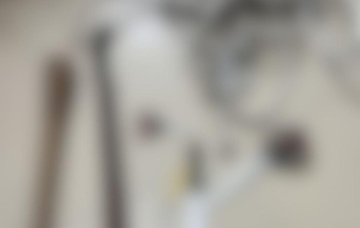 Sénégal/Grand-Yoff : Un réseau de trafiquants démantelé après une violente séquestration