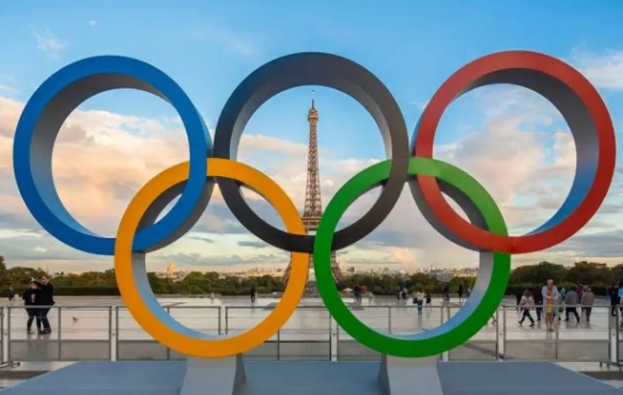 JO Los Angeles 2028 : Le CIO impose le test biologique pour la catégorie féminine