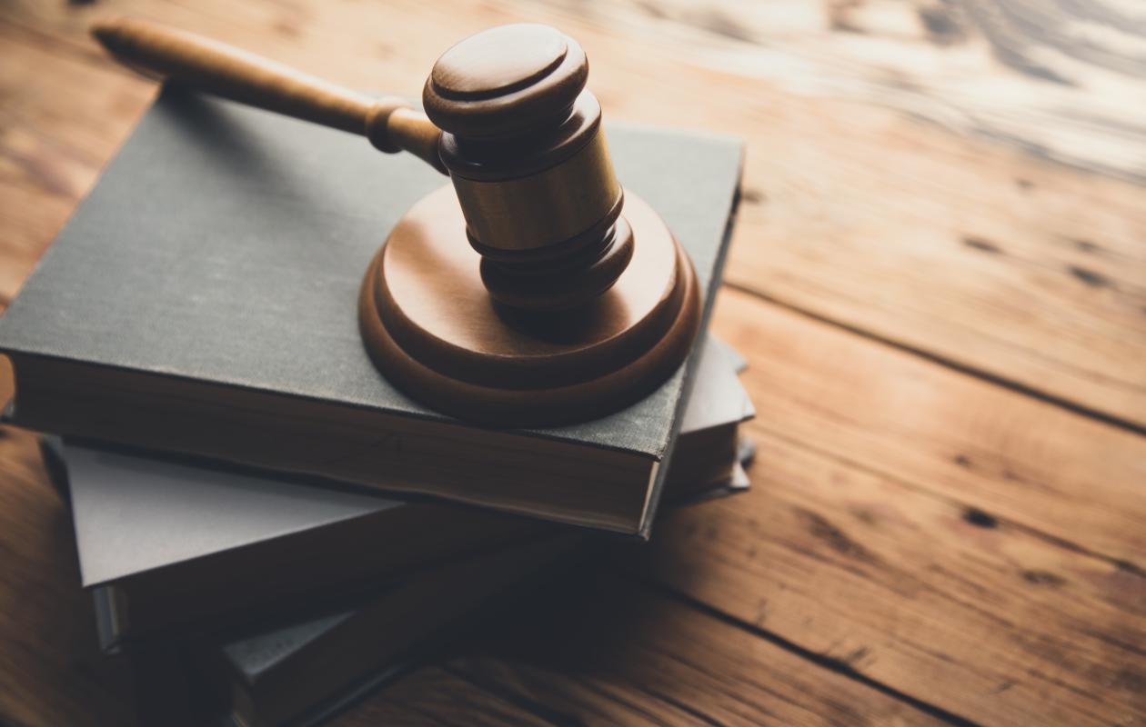 La mère de deux bébés congelés condamnée à 25 ans de prison