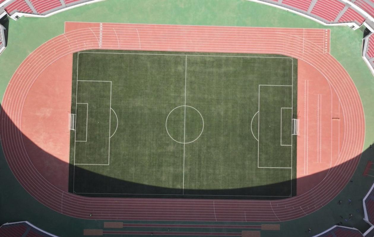 Tchad – Burundi : Le Sao mise sur l'enfer climatique de N'Djamena