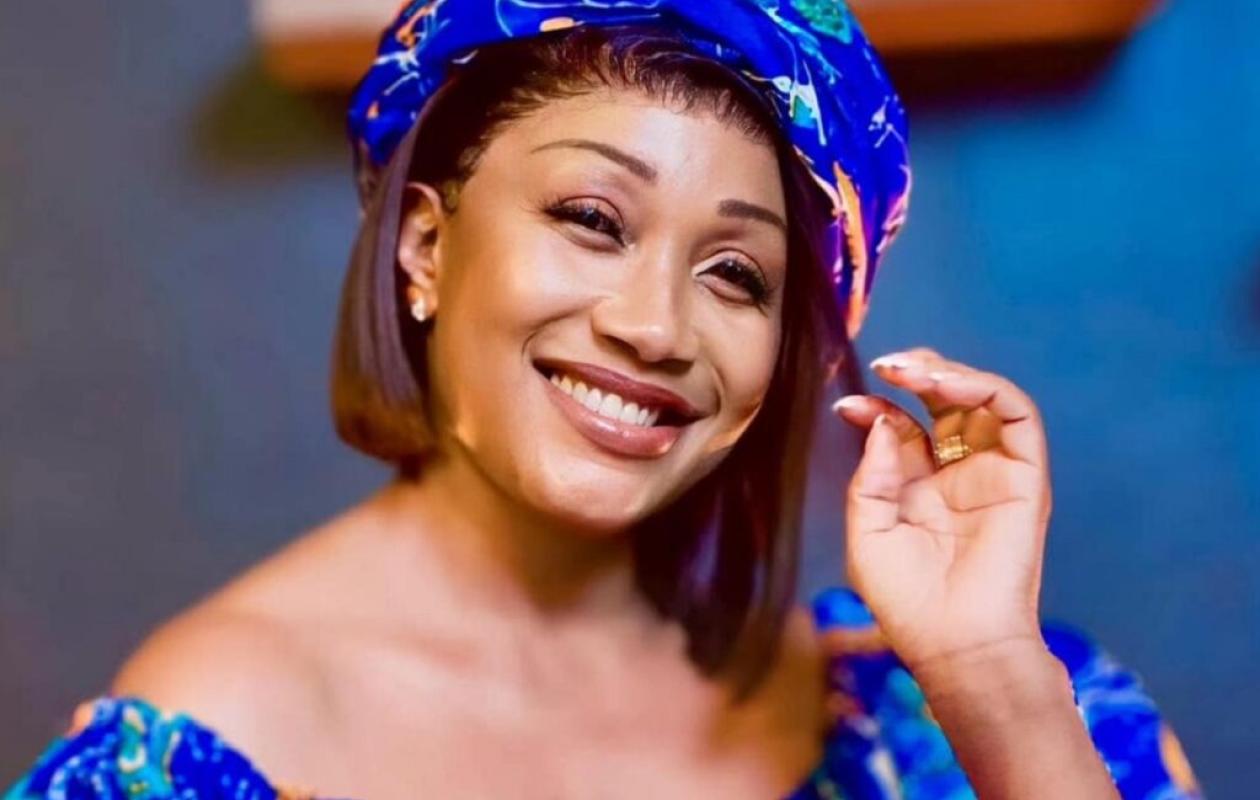 Claire Bahi : Le retour fracassant de la « Primera » dans le Coupé-décalé