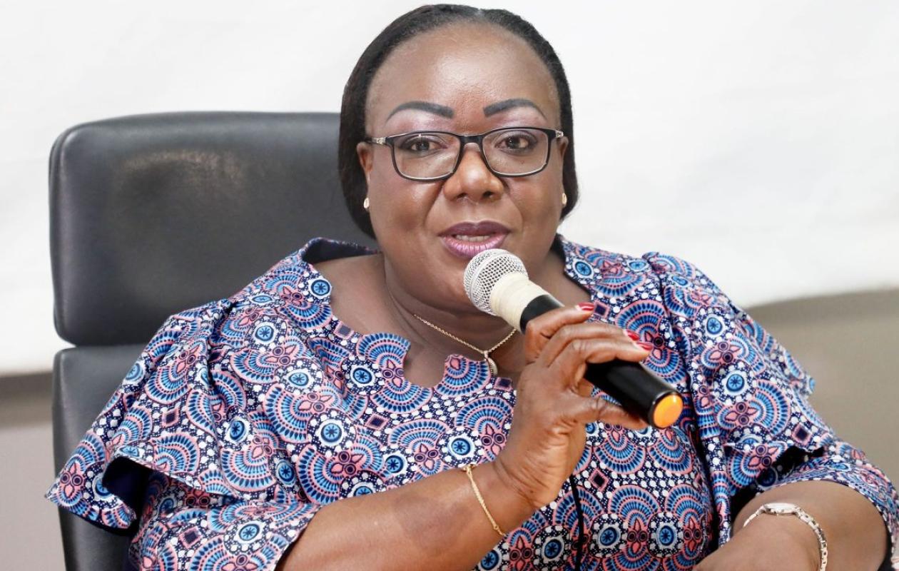 Intégration à la Fonction Publique : Ouverture du recrutement exceptionnel des contractuels