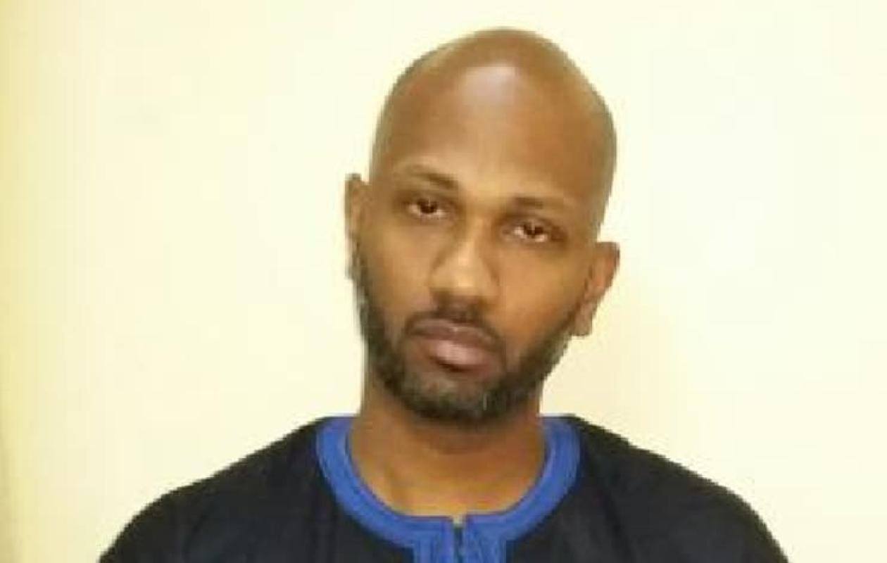 Joël Soudron, un des narcotrafiquants français les plus recherchés du monde, a été interpellé au Panama