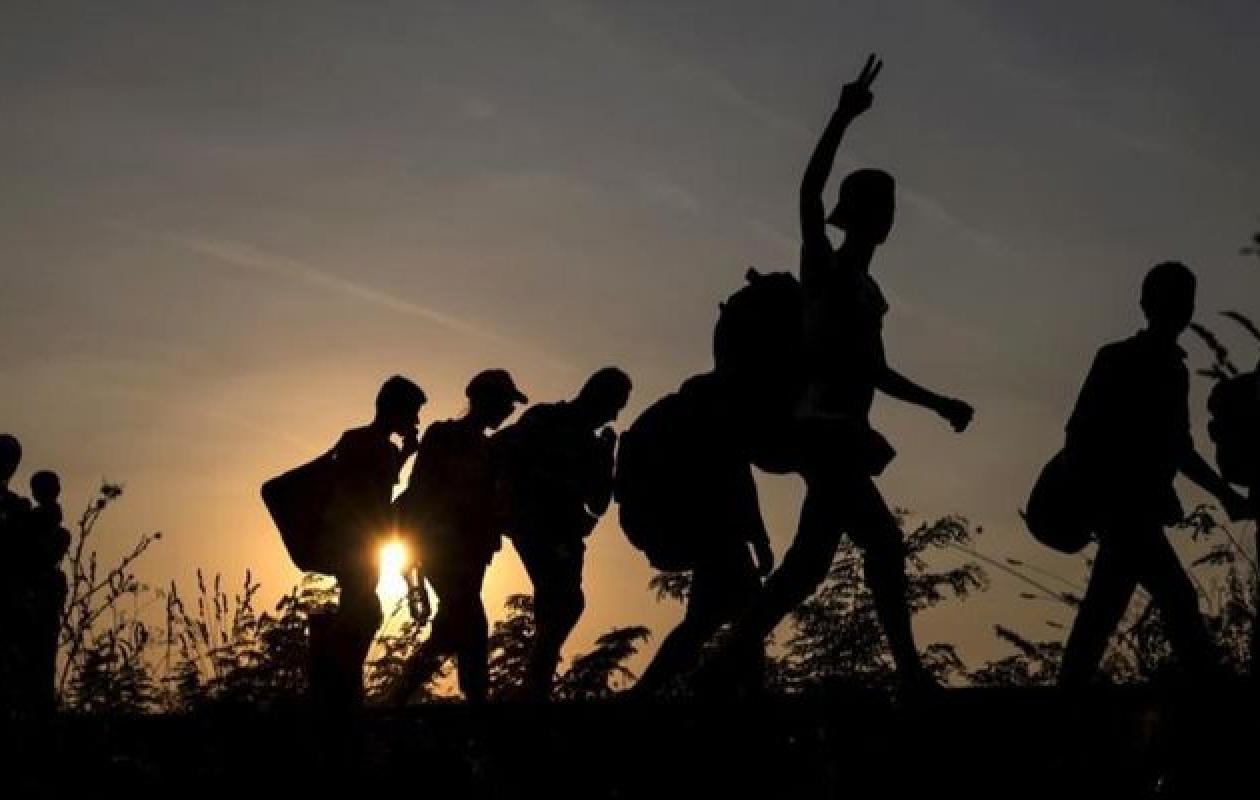 Pressions migratoires : Les États-Unis ont-ils suspendu 30 millions de dollars d’aide au Cameroun ?