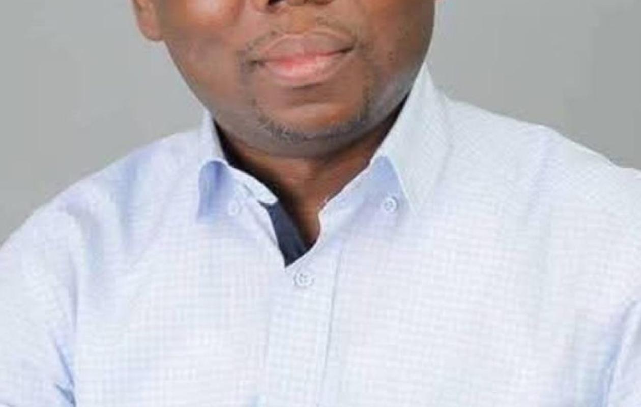 École primaire : Tiémoko Assalé s’attaque au coût des évaluations