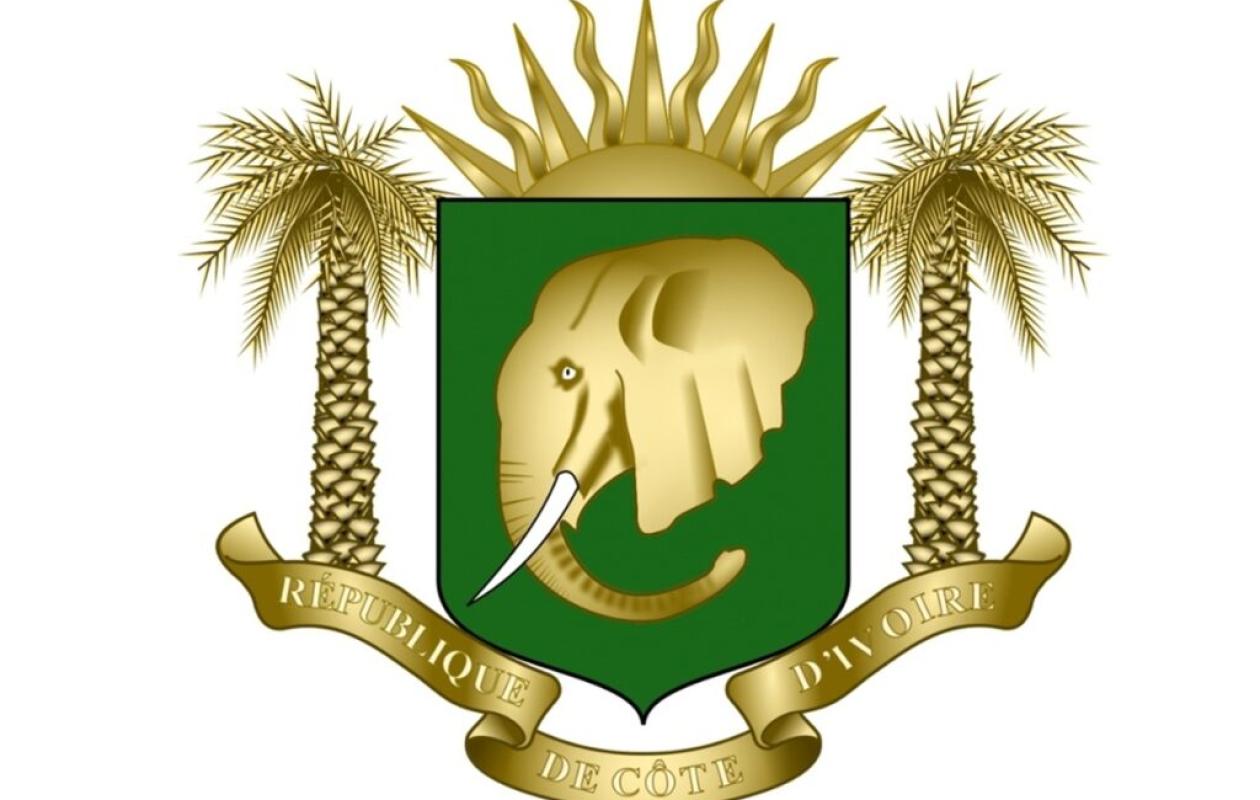 Fonction Publique : Formation obligatoire pour les admis des concours 2025