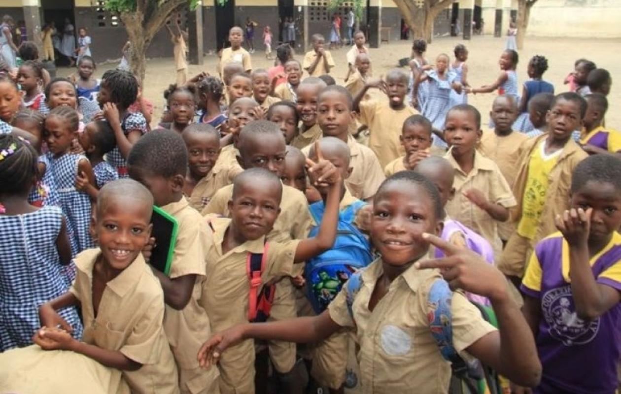 Calendrier Scolaire 2025-2026 : Le Guide Complet