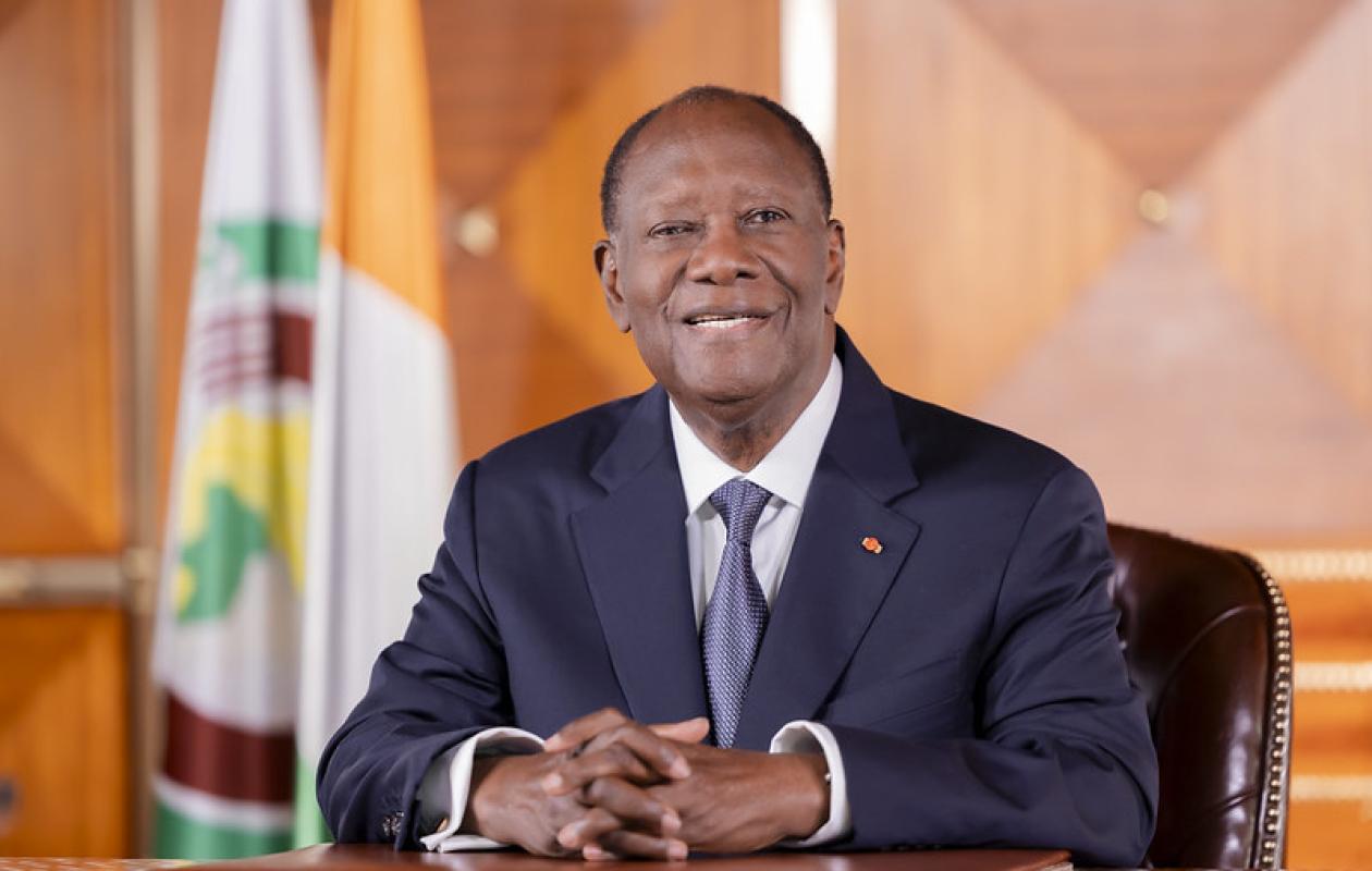 Gouvernance : plus de 25 milliards FCFA mobilisés pour accélérer la transformation de l’action publique en Côte d’Ivoire